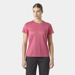 Helly Hansen Women's W HH TECH T-SHIRT 2.0 női 49580