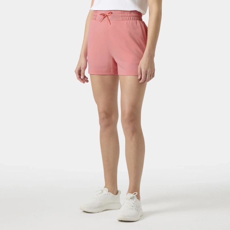 Helly Hansen Women's W LIFA TRCH LITE SHORTS női 63419