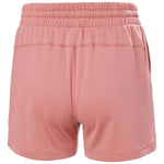 Helly Hansen Women's W LIFA TRCH LITE SHORTS női 63419