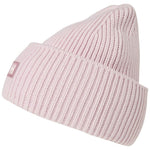 Helly Hansen Women's Winter Beanie RIB BEANIE 54020 kötött sapka 54020079