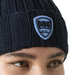 Helly Hansen Women's Winter Beanie W LIMELIGHT BEANIE 67156 kötött sapka 67156597