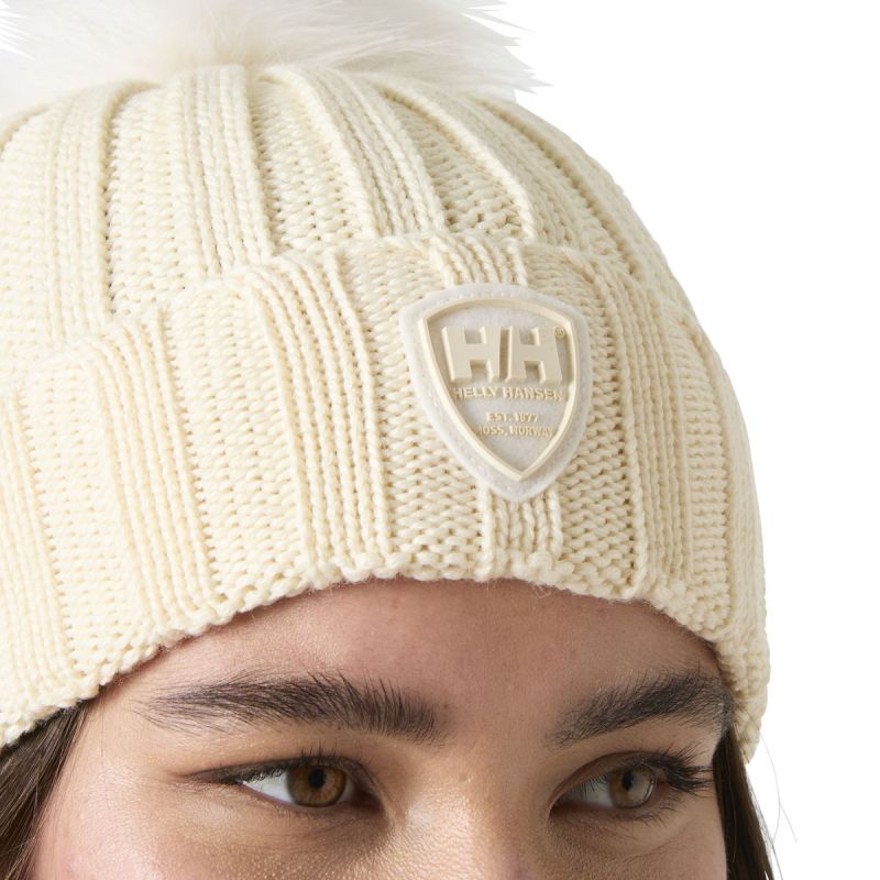 Helly Hansen Women’s Winter Hat W LIMELIGHT BEANIE 67156 kötött sapka 67156047