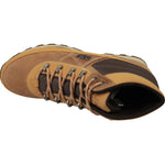 Helly Hansen Woodlands M 10823-726 Cipő - Sportmania.hu