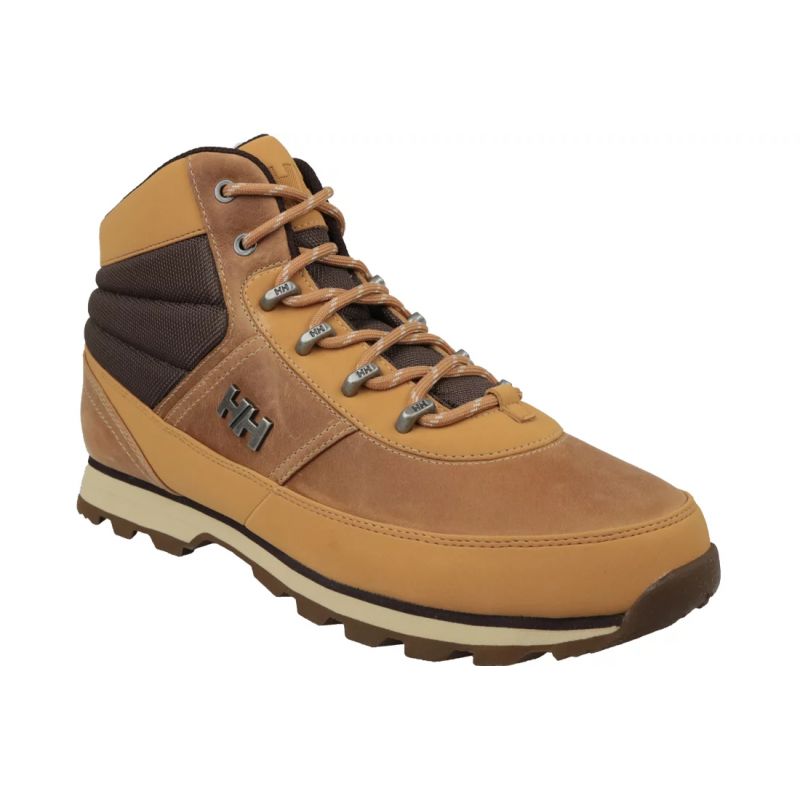 Helly Hansen Woodlands M Utcai férfi 10823-726