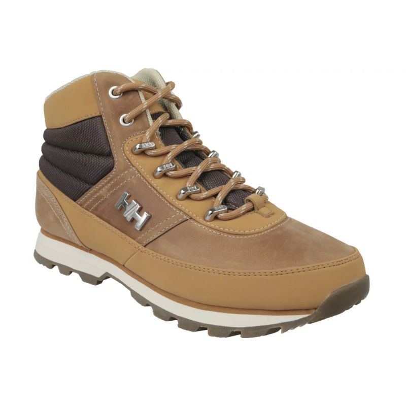 Helly Hansen Woodlands W Utcai női 10807-726