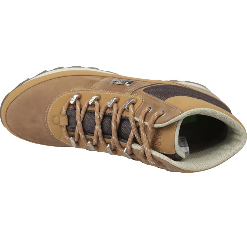 Helly Hansen Woodlands W Utcai női 10807-726