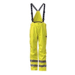 Helly Hansen work trousers 71428 360 Nadrág Ruházat - Sportmania.hu