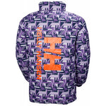 Helly Hansen YU 23 Revesible Puffer Kabát férfi 54060584