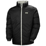 Helly Hansen YU 23 Revesible Puffer M 54060 917 jacket Kabát - Sportmania.hu
