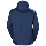 Helly Hansen YU Ervik Jacket M 53395 584 Kabát - Sportmania.hu