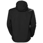 Helly Hansen YU Ervik Jacket M 53395 991 Kabát - Sportmania.hu