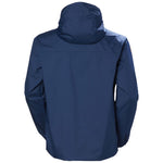 Helly Hansen YU Ervik Kabát férfi 53395584