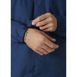 Helly Hansen YU Ervik Kabát férfi 53395584
