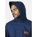 Helly Hansen YU Ervik Kabát férfi 53395584