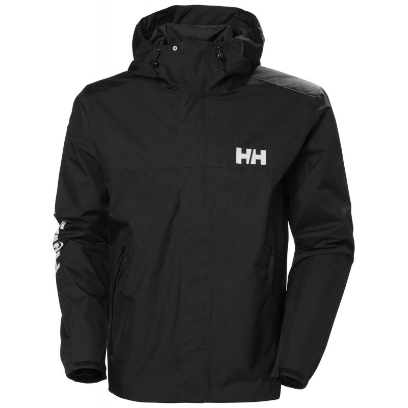Helly Hansen YU Ervik Kabát férfi 53395991