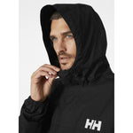 Helly Hansen YU Ervik Kabát férfi 53395991