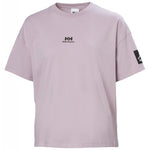 Helly Hansen YU Patch W T-shirt 53781 692 Póló - Sportmania.hu