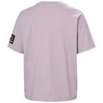 Helly Hansen YU Patch W T-shirt 53781 692 Póló - Sportmania.hu