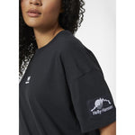 Helly Hansen YU Patch W T-shirt 53781 990 Póló - Sportmania.hu