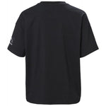 Helly Hansen YU Patch W T-shirt női Póló 53781990