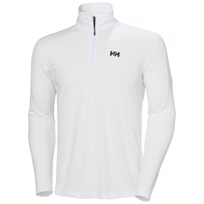 Helly Hensen HP 1/2 Zip Pullover 2.0 M Sweatshirt 34131 001 - Sportmania.hu