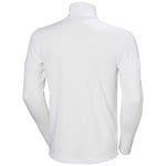 Helly Hensen HP 1/2 Zip Pullover 2.0 M Sweatshirt 34131 001 - Sportmania.hu
