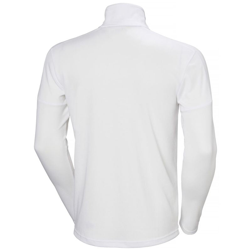 Helly Hensen HP 1/2 Zip Pullover 2.0 M Sweatshirt 34131 001 - Sportmania.hu