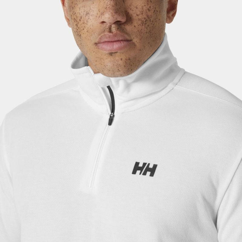 Kép alternatív szöveg