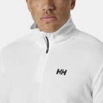 Helly Hensen HP 1/2 Zip Pullover 2.0 M Sweatshirt 34131 001 - Sportmania.hu
