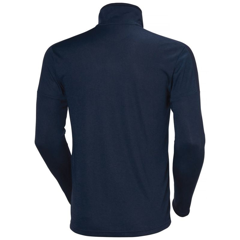 Helly Hensen HP 1/2 Zip Pullover 2.0 M Sweatshirt 34131 597 - Sportmania.hu