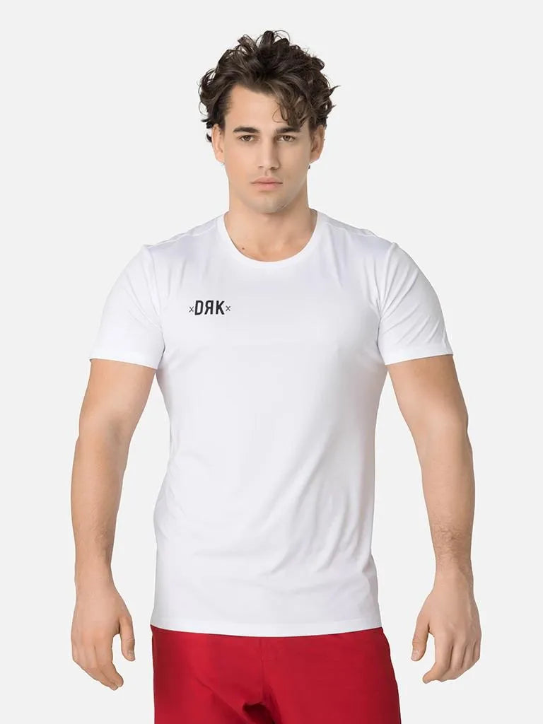 Dorko HIGH FIVE SPORTS T-SHIRT MEN póló, férfi - Sportmania.hu