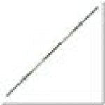 HMS GPR 35 Straight Neck szürke 17-60-034