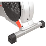 HMS H6996 magnetic elliptical trainer edzőfelszerelés 17-12-028