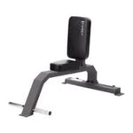 HMS L8008 Commercial Exercise Seat 17-53-011