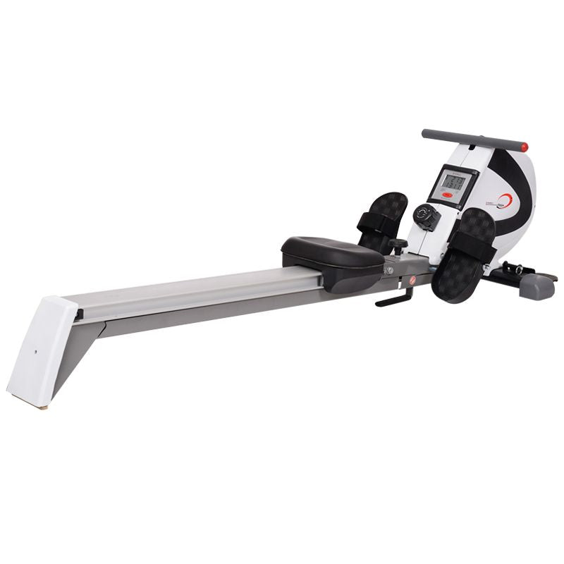 HMS magnetic rower 17-22-301