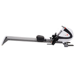 HMS magnetic rower 17-22-301