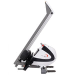 HMS magnetic rower 17-22-301