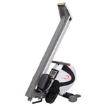 HMS magnetic rower 17-22-301