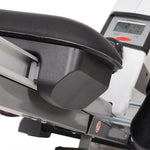 HMS magnetic rower 17-22-301
