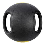 HMS NKU10 10kg Medicine Ball 17-41-043