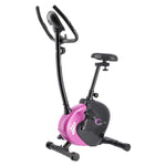 HMS Purple magnetic bike lila 17-01-009