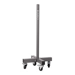 HMS Str32 Commercial Weight Rack 17-62-096