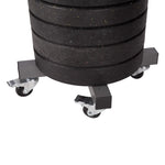 HMS Str32 Commercial Weight Rack 17-62-096