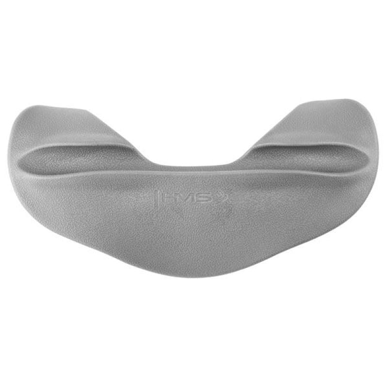 HMS WNK01 Neck Protector szürke védőfelszerelés 17-62-032
