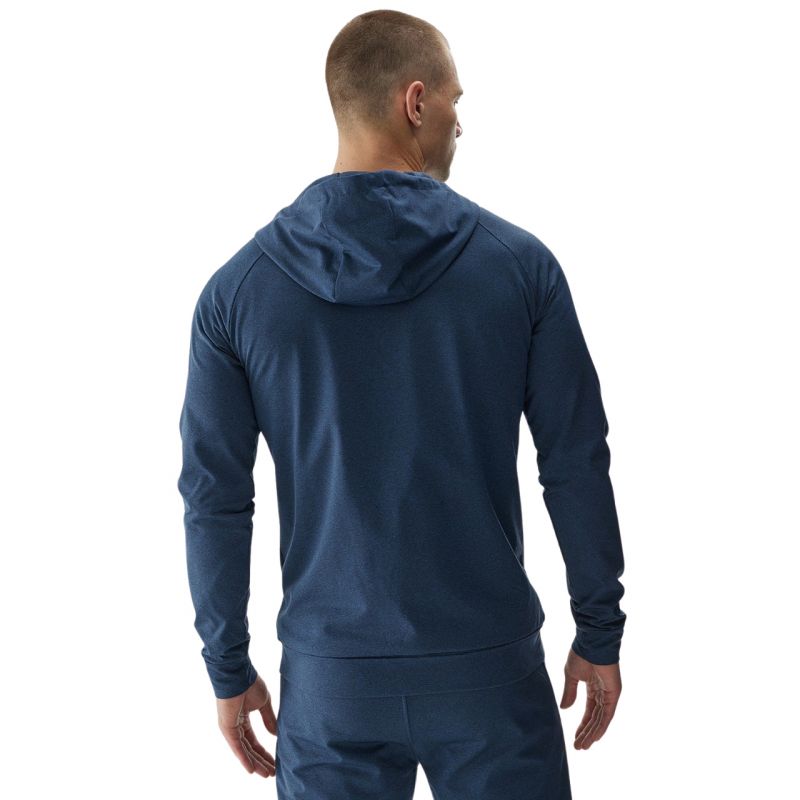 Hoodie 4f 4fwaw24tfswm404 31m - Sportmania.hu