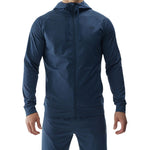 Hoodie 4f 4fwaw24tfswm404 31m - Sportmania.hu