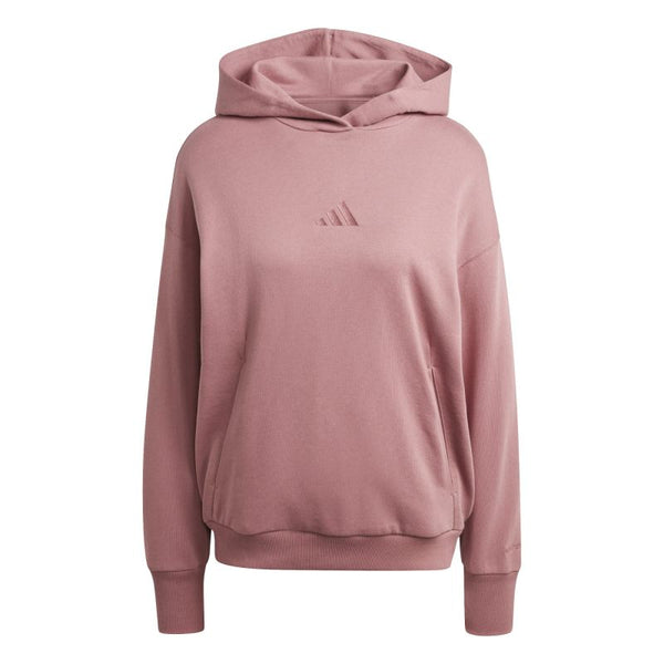 Hoodie adidas All Szn W IY6808 - Sportmania.hu