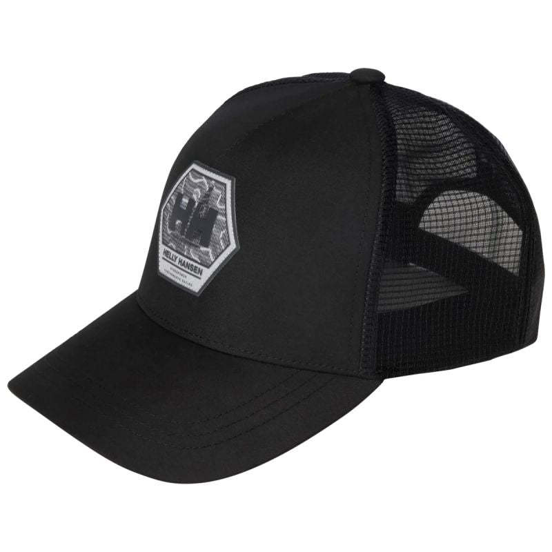 HP Helly Hansen CAP 67653 uniwersalny baseball sapka