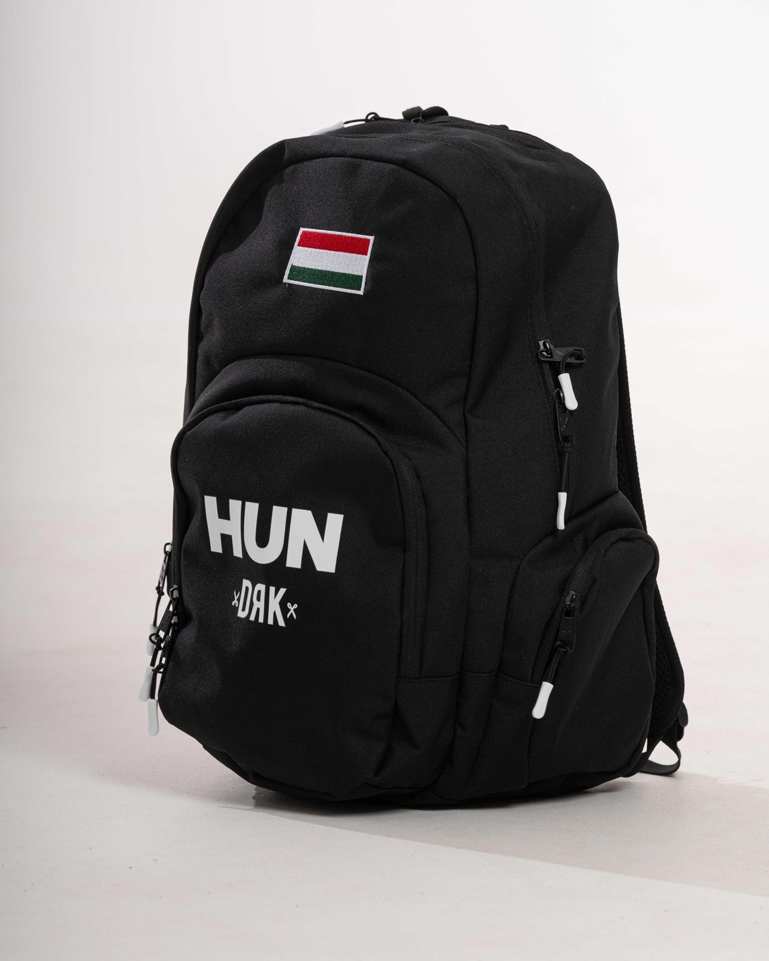 HUN BACKPACK - Sportmania.hu