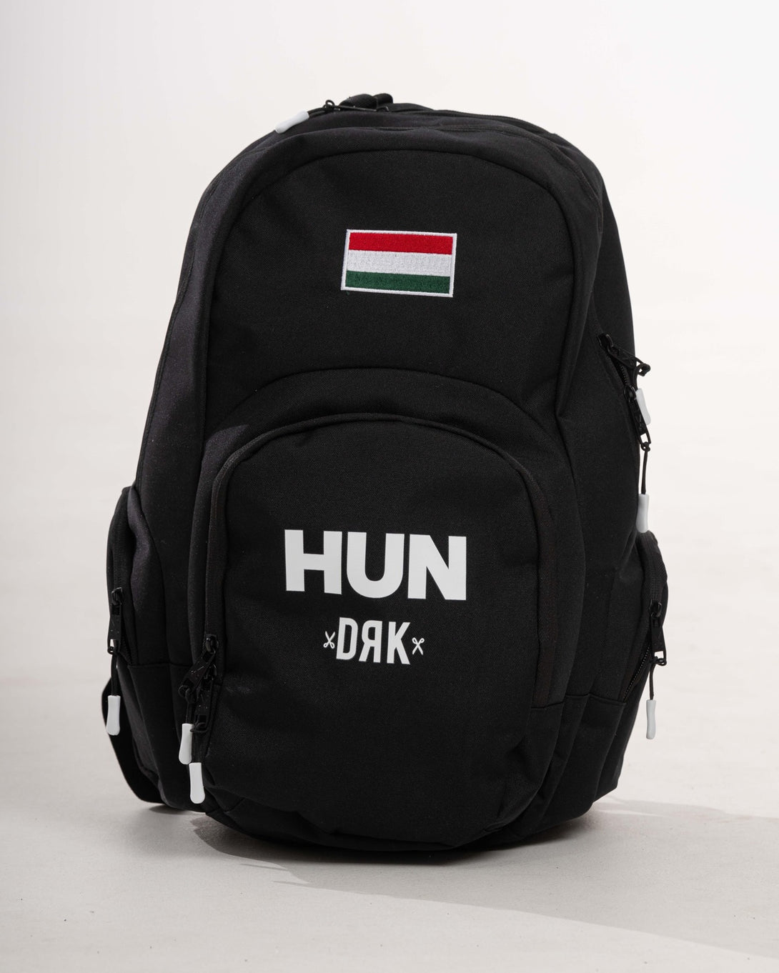 HUN BACKPACK - Sportmania.hu